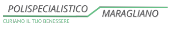 Polispecialistico Maragliano