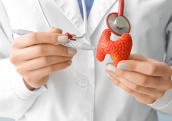 Polispecialistico Maragliano - Endocrinologia