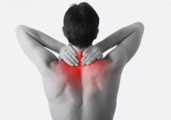 Polispecialistico Maragliano - Mesoterapia Antalgica