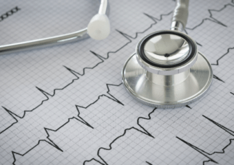 Polispecialistico Maragliano - cardiologia