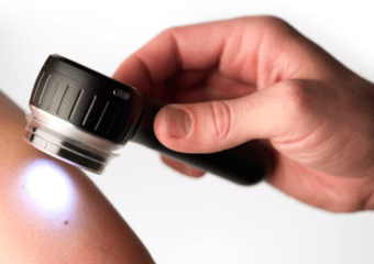 Polispecialistico Maragliano - Dermatologia