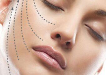 Polispecialistico Maragliano - Lifting non chirurgico