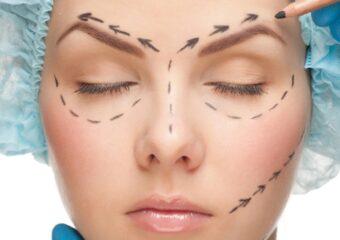 Polispecialistico Maragliano - maxillo facciale