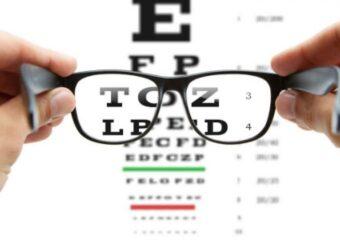 Polispecialistico Maragliano - Visita Oculistica